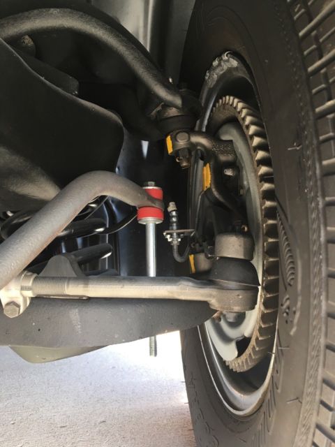 1970 Buick Skylark GS Stage 1 - photo 7