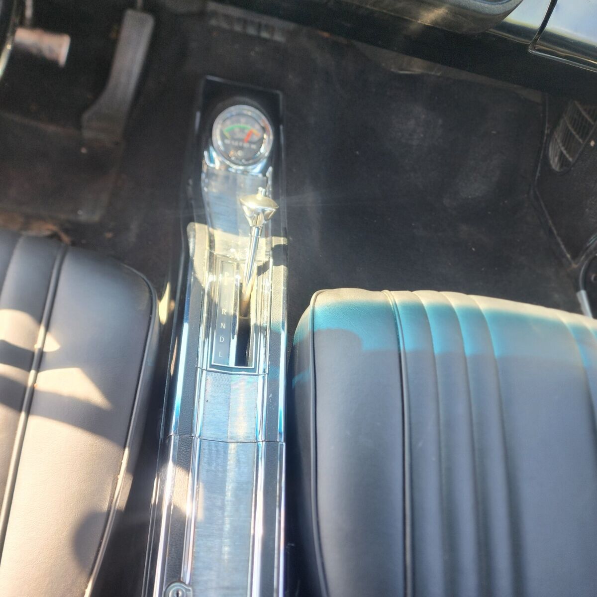 1965 Buick Skylark Gran Sport - photo 13