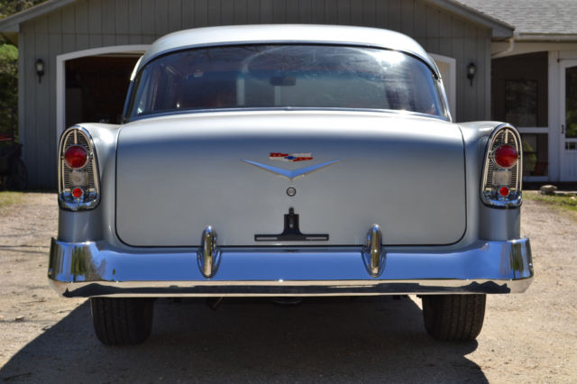 1979 Chevrolet El Camino - photo 3