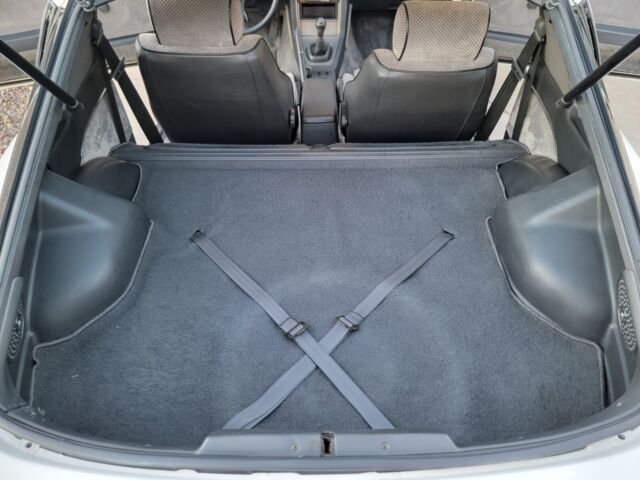 1984 Mazda RX-7 - photo 12