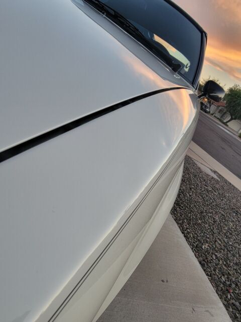 1984 Mazda RX-7 - photo 3