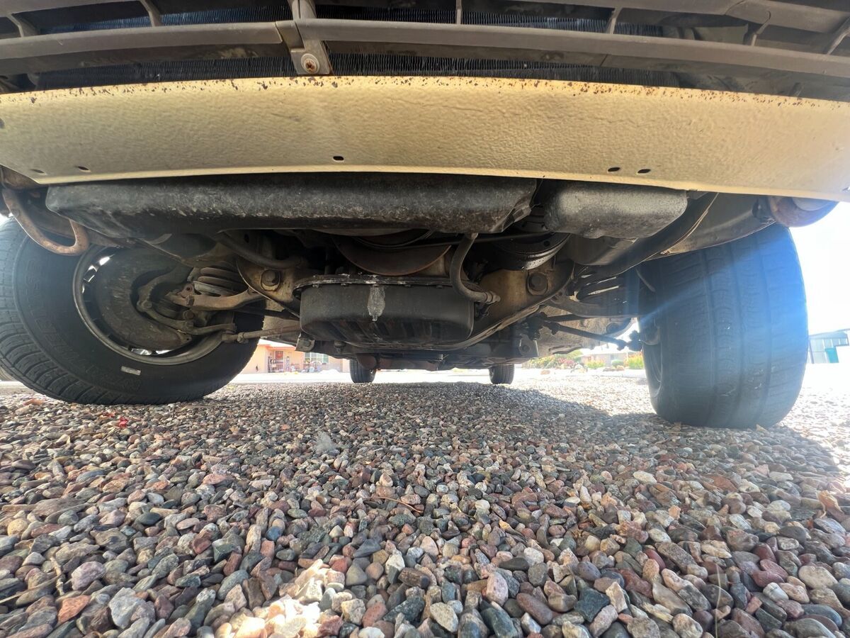 1979 Mercedes-Benz Other - photo 2