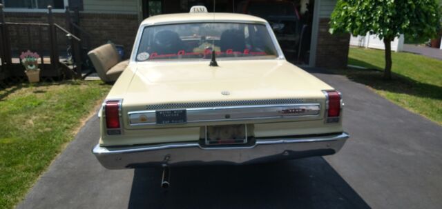 cars trucks used dodge coronet 440 1965 Dodge Coronet 440