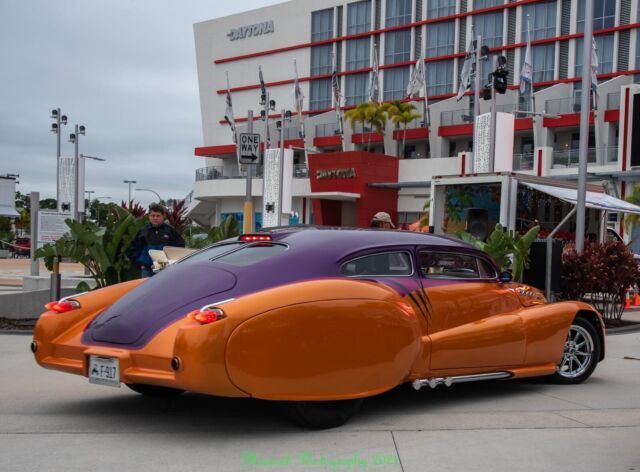 1947 Buick Other - photo 10