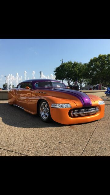 1947 Buick Other - photo 11