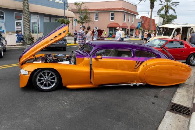 1947 Buick Other - photo 2