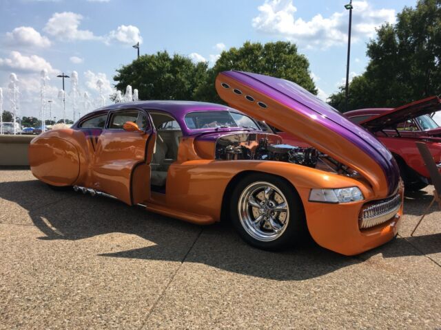 1947 Buick Other - photo 3