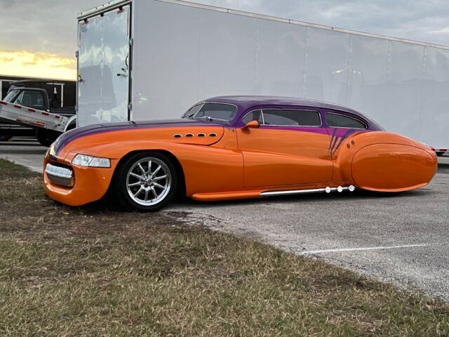 1947 Buick Other - photo 4