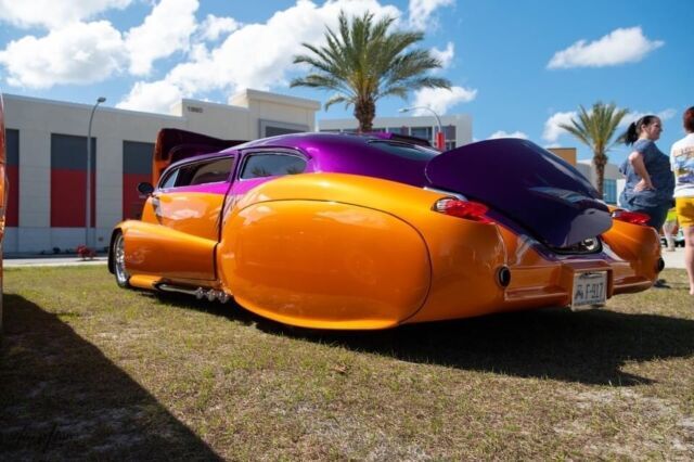 1947 Buick Other - photo 5