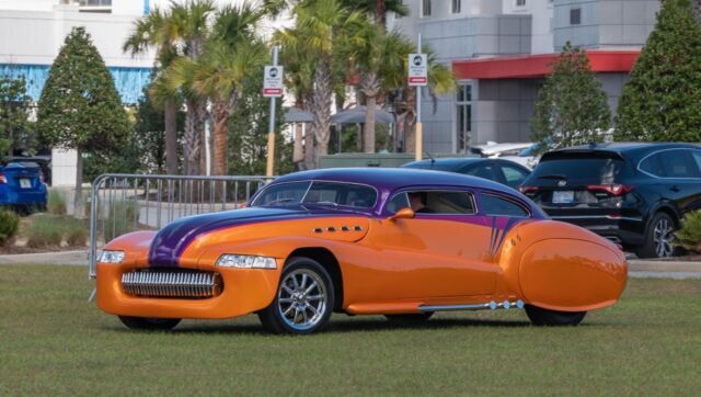 1947 Buick Other - photo 6