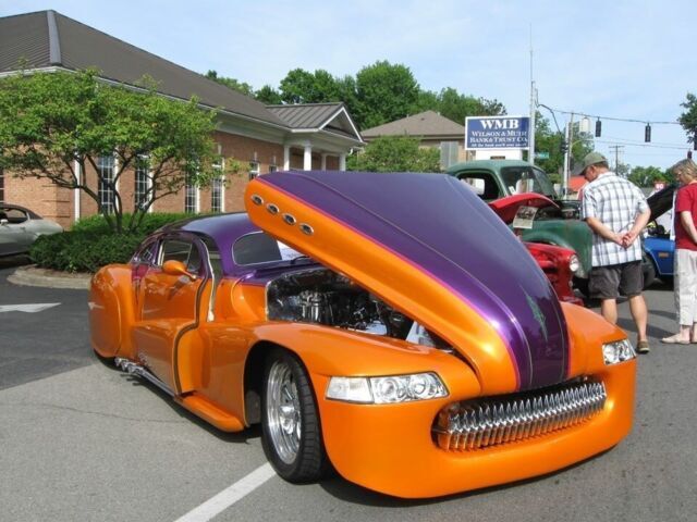 1947 Buick Other - photo 7