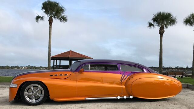 1947 Buick Other - photo 8