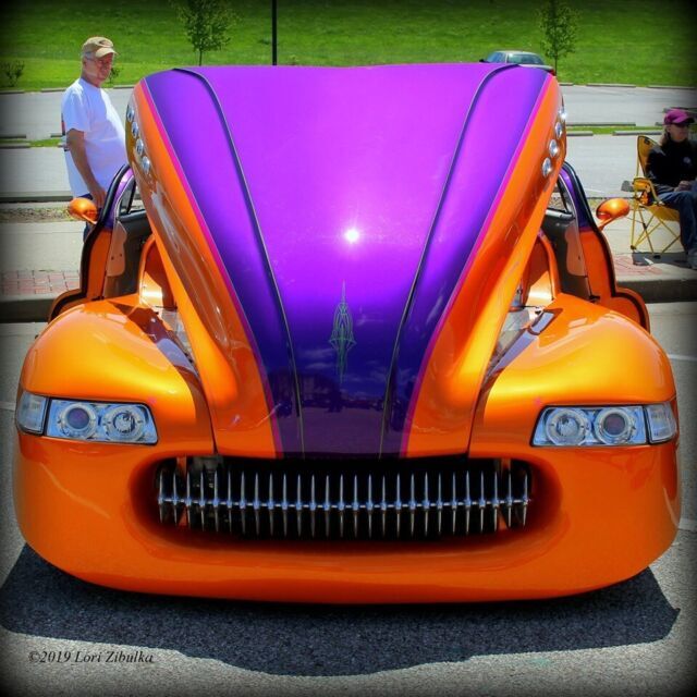 1947 Buick Other - photo 9
