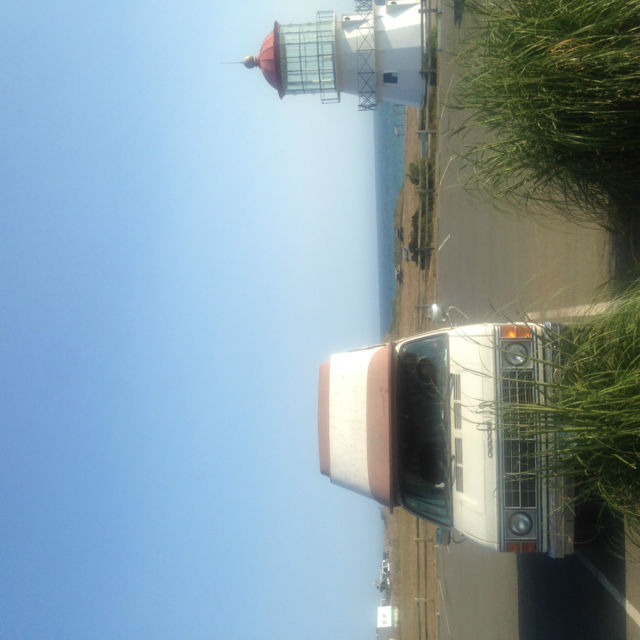 1983 Dodge Ram Van Ram Van - photo 2