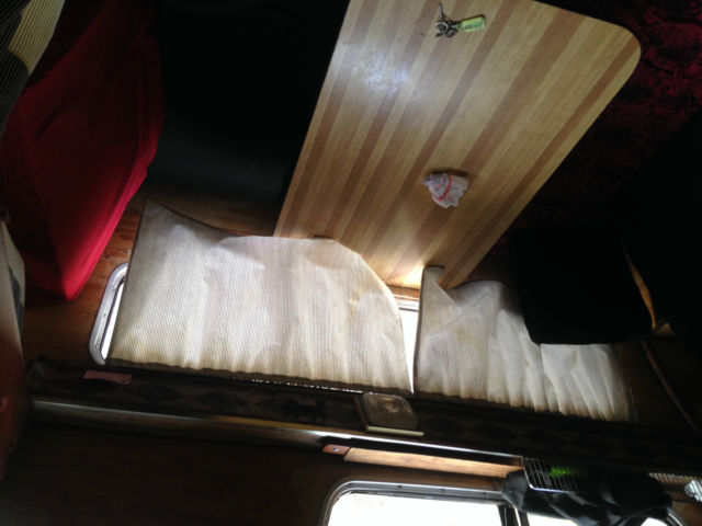 1983 Dodge Ram Van Ram Van - photo 3