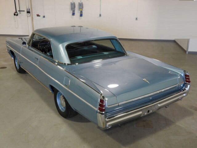 1959 Pontiac Catalina - photo 10