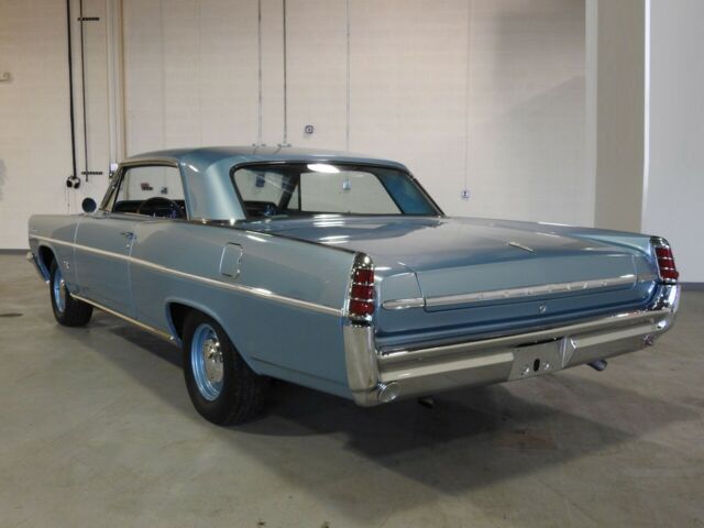 1959 Pontiac Catalina - photo 11