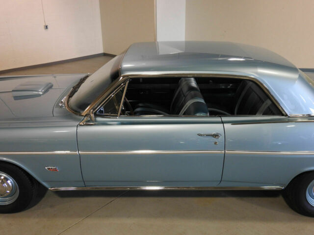 1959 Pontiac Catalina - photo 3