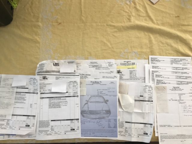 1972 Chevrolet Blazer - photo 8