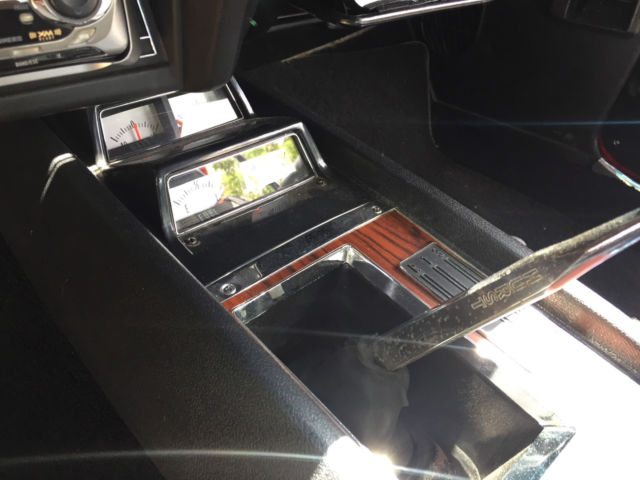 1969 Chevrolet Camaro RS/SS 4 Speed - photo 9