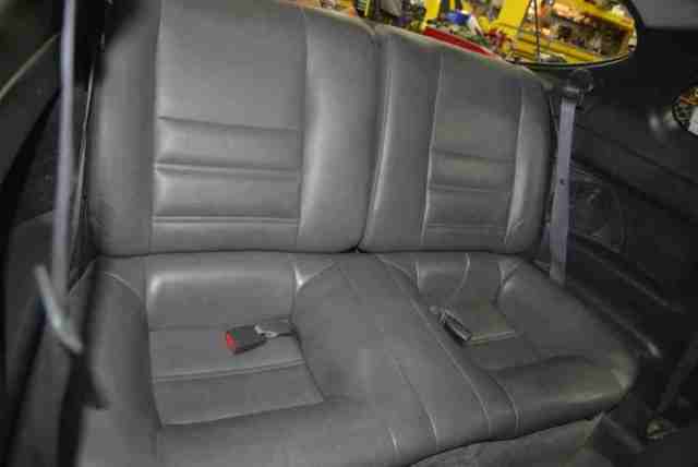 1993 Toyota Celica All Trac Turbo - photo 7