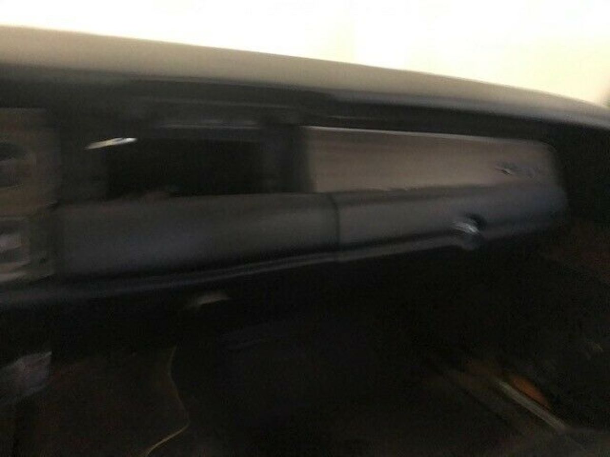 1970 Dodge Charger RT SE - photo 10