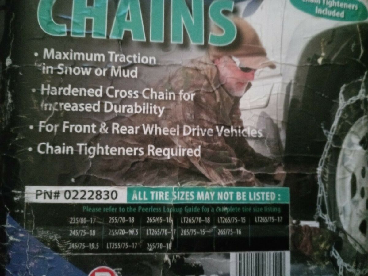 1925 Other Makes - photo 2