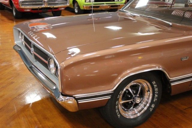 1967 Dodge Coronet -- - photo 13