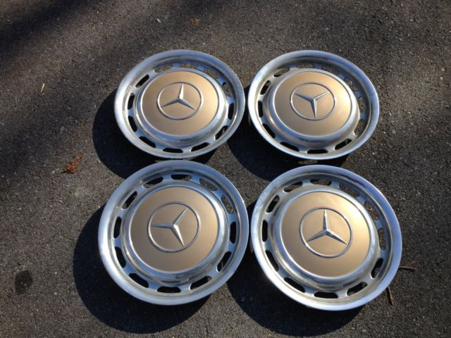 1970 Mercedes-Benz SL-Class - photo 8