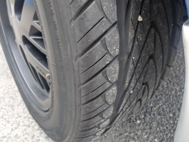 1987 Pontiac Trans Am - photo 13