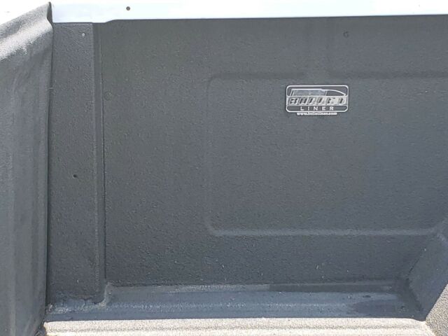 1985 Chevrolet C/K Pickup 2500 - photo 11
