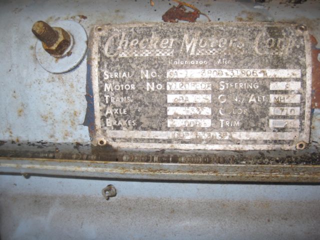 1973 Other Makes - photo 13