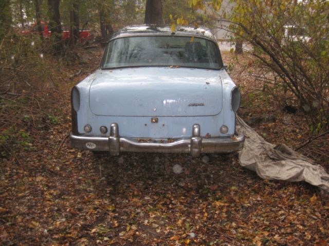 1973 Other Makes - photo 5