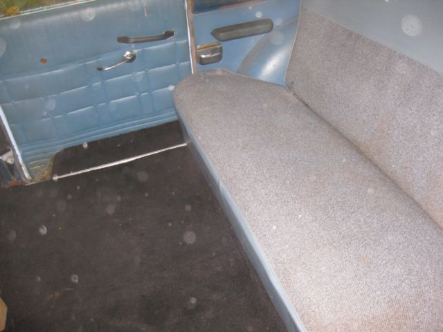1973 Other Makes - photo 8