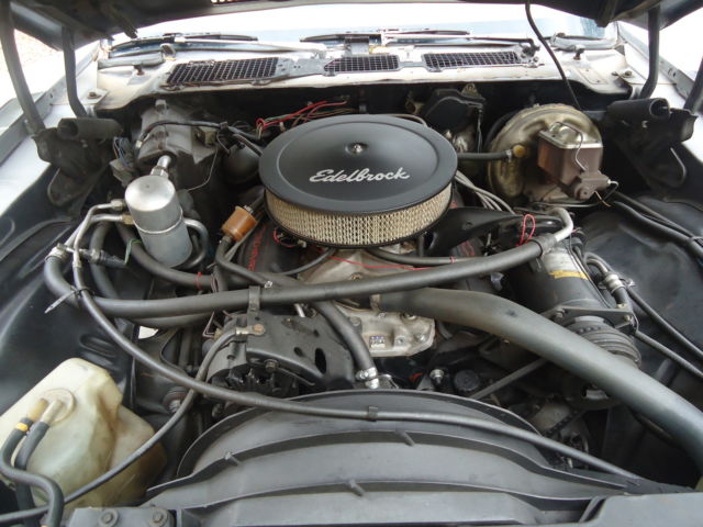 1977 Chevrolet Camaro LT Coupe 2-Door - photo 13