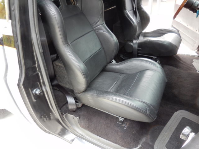 1983 Chevrolet C-10 C10 short bed - photo 11