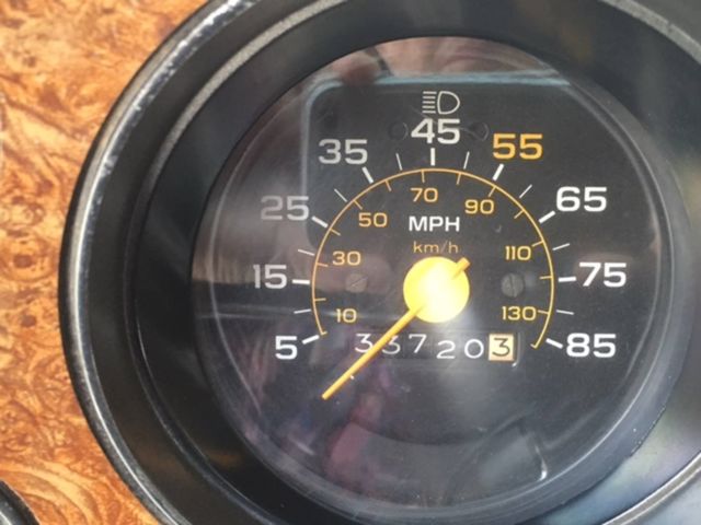 1983 Chevrolet C-10 C10 short bed - photo 4