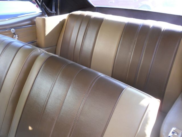 1966 Chevrolet Chevelle . - photo 11