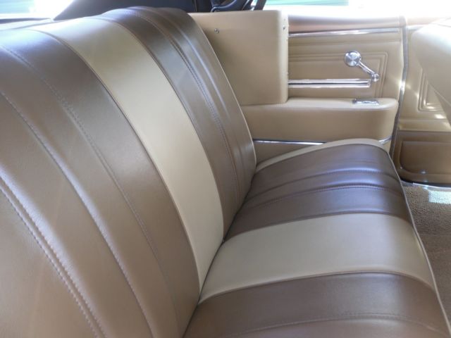 1966 Chevrolet Chevelle . - photo 6