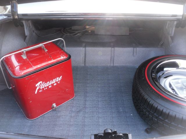 1966 Chevrolet Chevelle . - photo 8