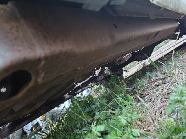 1971 Chevrolet Chevelle Malibu - photo 12