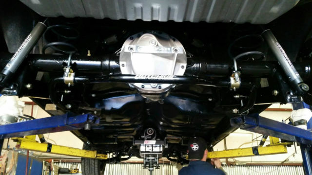 1971 Chevrolet Chevelle - photo 11