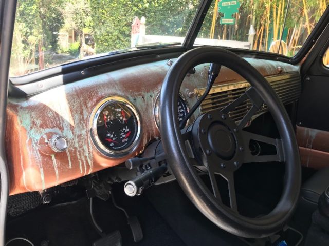 1949 Chevrolet Other Pickups - photo 10
