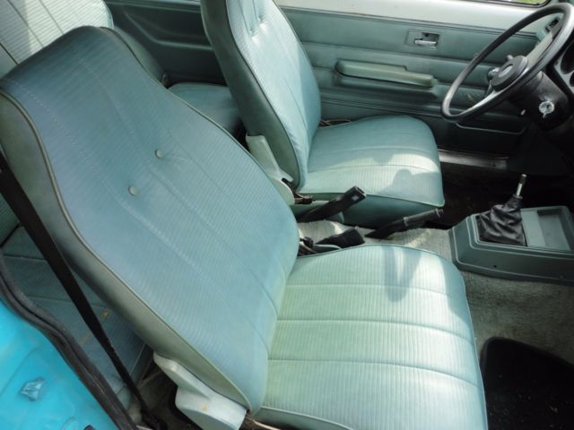 1978 Chevrolet Other - photo 9