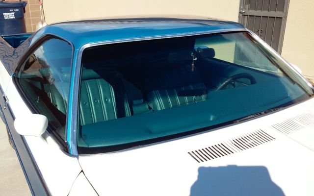 1975 Chevrolet Other Pickups - photo 5