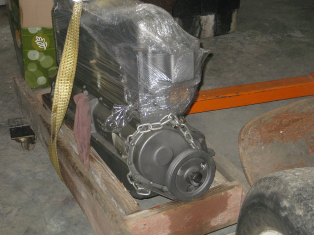 1929 Chevrolet Other Standard - photo 12