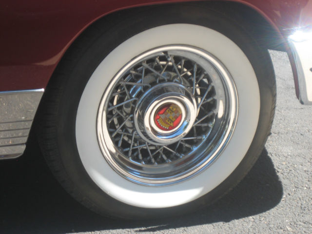 1949 Chevrolet Bel Air/150/210 Deluxe - photo 12