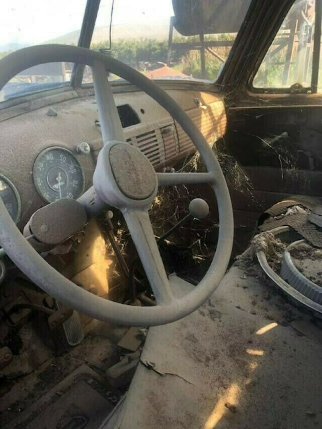 1951 Chevrolet Other - photo 4