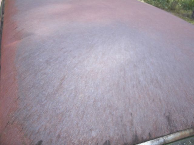 1956 Other Makes Chevrolet 210 - photo 8