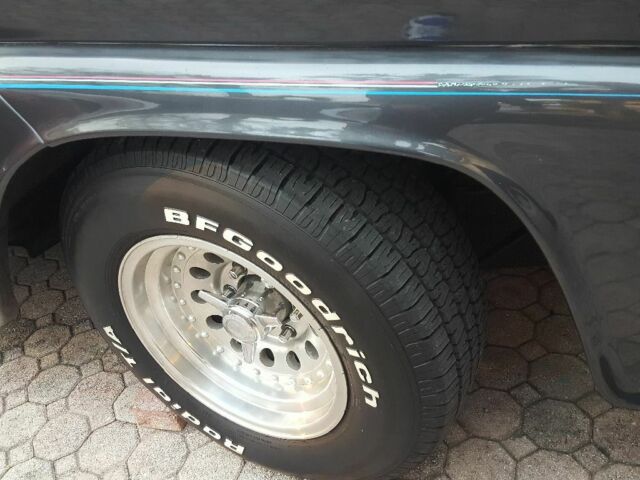 1962 Other Makes - photo 12